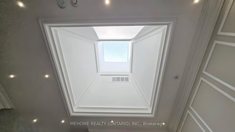 Photo 19 at 19 Parker Avenue, Oak Ridges, Richmond Hill