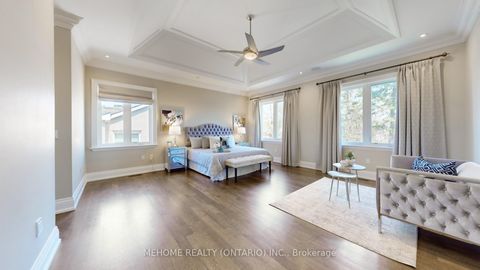 Photo 20 at 19 Parker Avenue, Oak Ridges, Richmond Hill