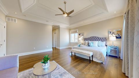 Photo 21 at 19 Parker Avenue, Oak Ridges, Richmond Hill