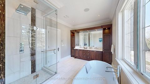 Photo 23 at 19 Parker Avenue, Oak Ridges, Richmond Hill