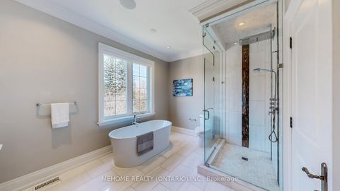Photo 24 at 19 Parker Avenue, Oak Ridges, Richmond Hill