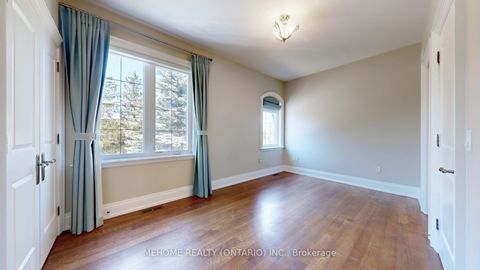 Photo 26 at 19 Parker Avenue, Oak Ridges, Richmond Hill
