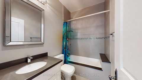 Photo 27 at 19 Parker Avenue, Oak Ridges, Richmond Hill