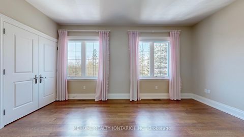 Photo 28 at 19 Parker Avenue, Oak Ridges, Richmond Hill