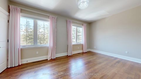 Photo 29 at 19 Parker Avenue, Oak Ridges, Richmond Hill