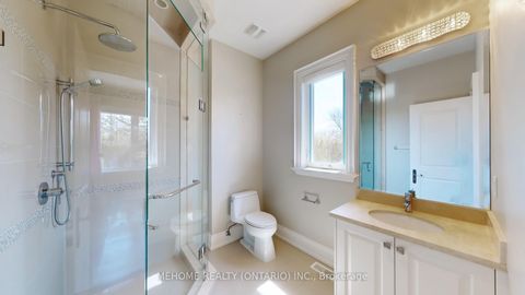 Photo 30 at 19 Parker Avenue, Oak Ridges, Richmond Hill