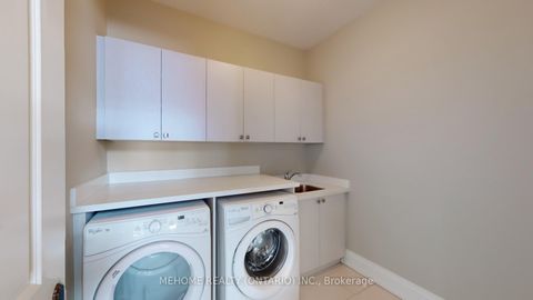 Photo 33 at 19 Parker Avenue, Oak Ridges, Richmond Hill
