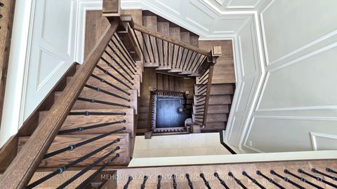 Photo 34 at 19 Parker Avenue, Oak Ridges, Richmond Hill