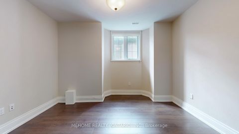Photo 39 at 19 Parker Avenue, Oak Ridges, Richmond Hill