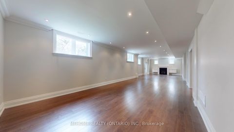 Photo 40 at 19 Parker Avenue, Oak Ridges, Richmond Hill