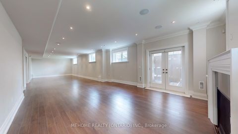 Photo 41 at 19 Parker Avenue, Oak Ridges, Richmond Hill