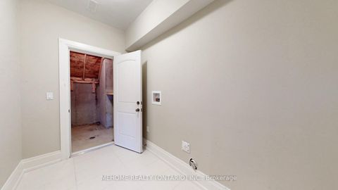 Photo 43 at 19 Parker Avenue, Oak Ridges, Richmond Hill