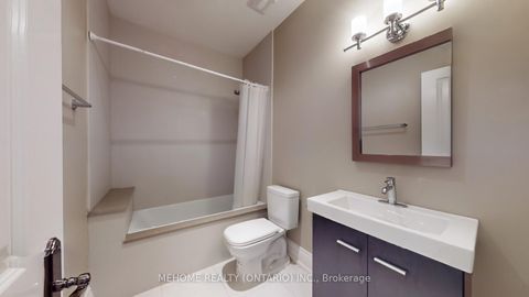 Photo 44 at 19 Parker Avenue, Oak Ridges, Richmond Hill