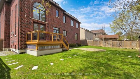 Photo 47 at 19 Parker Avenue, Oak Ridges, Richmond Hill