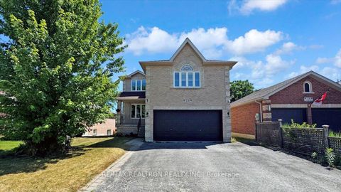 Photo 0 at 19 Tamarack Trail, Bayshore, Barrie