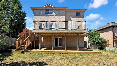 Photo 46 at 19 Tamarack Trail, Bayshore, Barrie