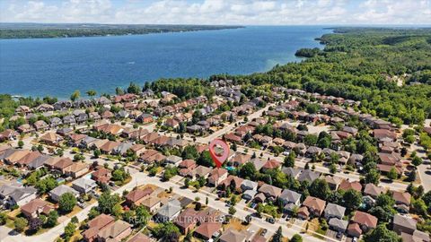 Photo 49 at 19 Tamarack Trail, Bayshore, Barrie Photo 49 at 19 Tamarack Trail, Bayshore, Barrie