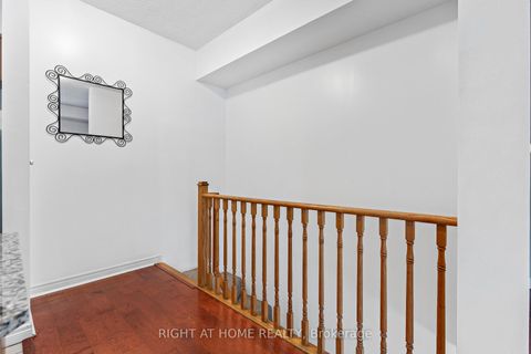 Photo 6 at 205 - 205 Wellesley Street E, South St. James Town, Toronto