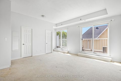 Photo 21 at 205 - 205 Wellesley Street E, South St. James Town, Toronto