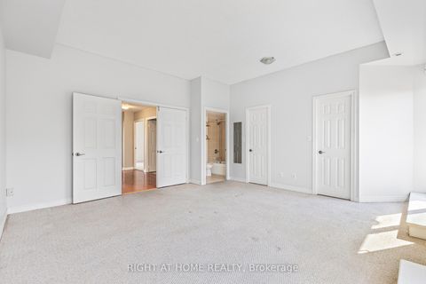 Photo 22 at 205 - 205 Wellesley Street E, South St. James Town, Toronto