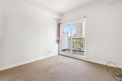 Photo 30 at 205 - 205 Wellesley Street E, South St. James Town, Toronto