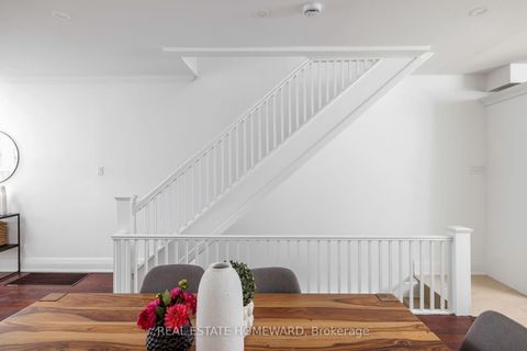 Photo 15 at 27 Normandy Boulevard, Woodbine Corridor, Toronto