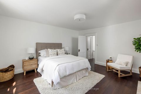 Photo 17 at 27 Normandy Boulevard, Woodbine Corridor, Toronto