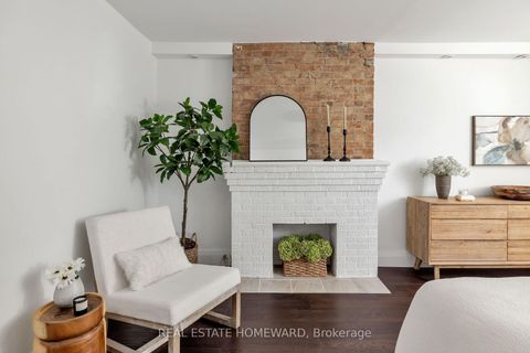 Photo 18 at 27 Normandy Boulevard, Woodbine Corridor, Toronto