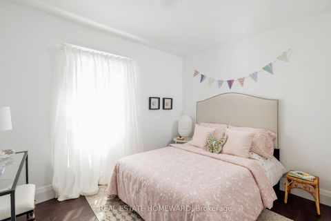 Photo 19 at 27 Normandy Boulevard, Woodbine Corridor, Toronto