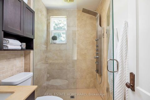 Photo 21 at 27 Normandy Boulevard, Woodbine Corridor, Toronto