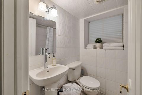 Photo 28 at 27 Normandy Boulevard, Woodbine Corridor, Toronto