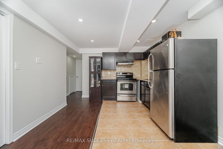 Photo 33 at 3570 Southwick Street, Churchill Meadows, Mississauga
