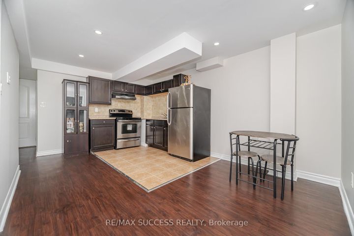 Photo 36 at 3570 Southwick Street, Churchill Meadows, Mississauga