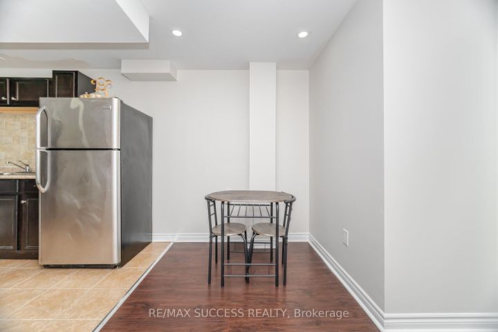 Photo 37 at 3570 Southwick Street, Churchill Meadows, Mississauga