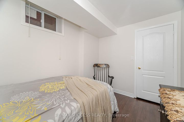 Photo 39 at 3570 Southwick Street, Churchill Meadows, Mississauga