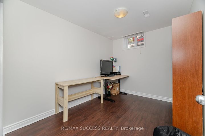 Photo 41 at 3570 Southwick Street, Churchill Meadows, Mississauga