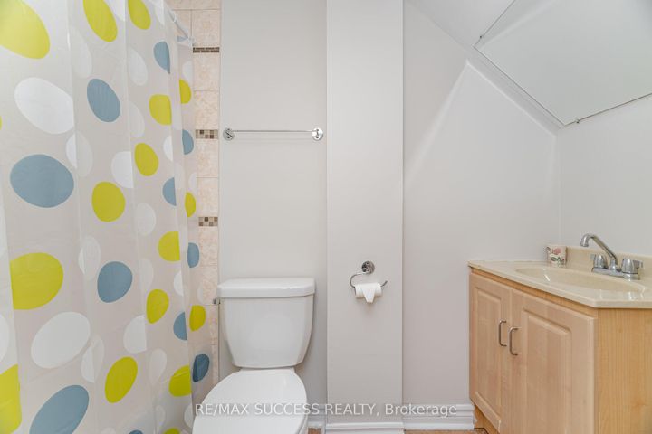 Photo 43 at 3570 Southwick Street, Churchill Meadows, Mississauga