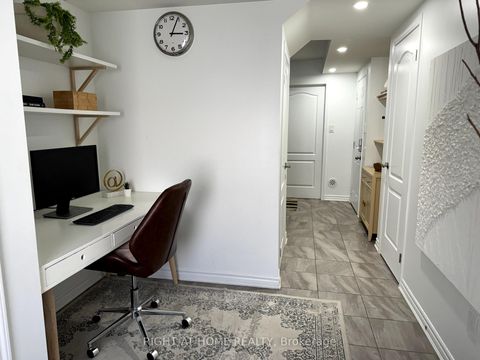Photo 1 at 72 Ayers Crescent, Birchmount, Toronto