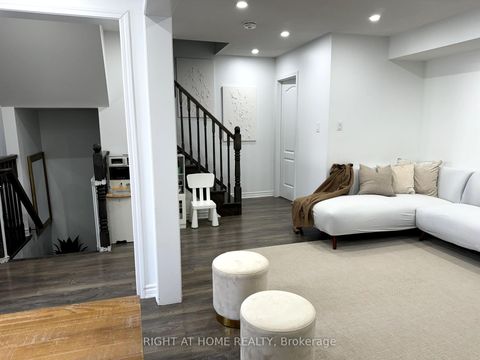 Photo 17 at 72 Ayers Crescent, Birchmount, Toronto Photo 17 at 72 Ayers Crescent, Birchmount, Toronto