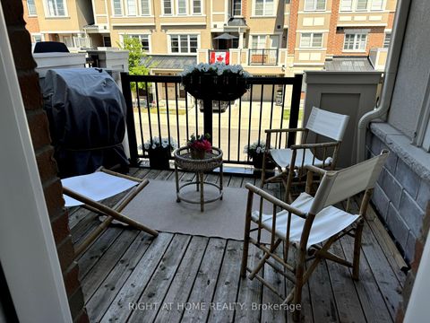 Photo 18 at 72 Ayers Crescent, Birchmount, Toronto Photo 18 at 72 Ayers Crescent, Birchmount, Toronto