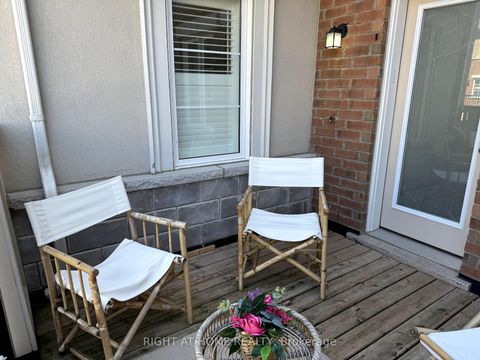 Photo 19 at 72 Ayers Crescent, Birchmount, Toronto Photo 19 at 72 Ayers Crescent, Birchmount, Toronto