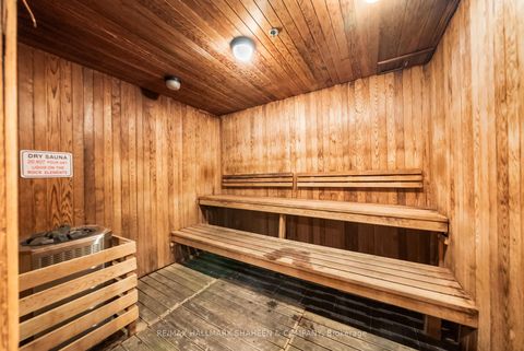 Photo 6 at Ph17 - 25 Greenview Avenue, Newtonbrook West, Toronto