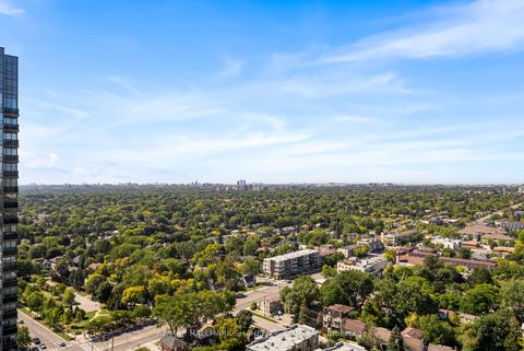 Photo 10 at Ph17 - 25 Greenview Avenue, Newtonbrook West, Toronto