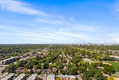 Photo 11 at Ph17 - 25 Greenview Avenue, Newtonbrook West, Toronto