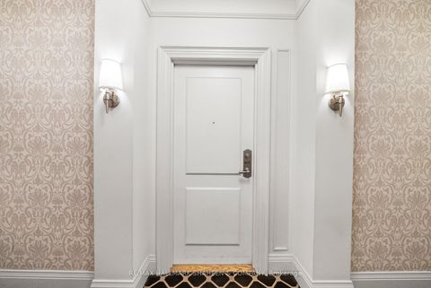 Photo 13 at Ph17 - 25 Greenview Avenue, Newtonbrook West, Toronto