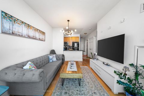 Photo 23 at Ph17 - 25 Greenview Avenue, Newtonbrook West, Toronto