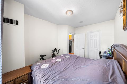 Photo 28 at Ph17 - 25 Greenview Avenue, Newtonbrook West, Toronto