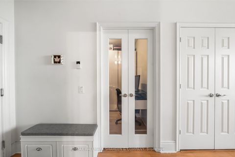 Photo 35 at Ph17 - 25 Greenview Avenue, Newtonbrook West, Toronto