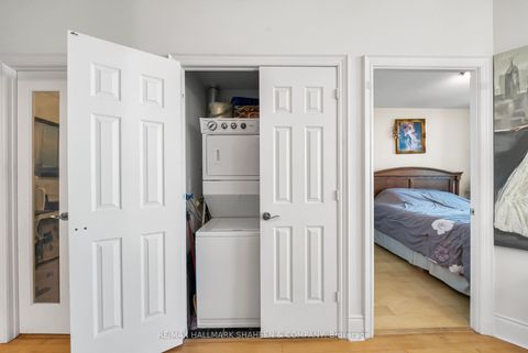 Photo 36 at Ph17 - 25 Greenview Avenue, Newtonbrook West, Toronto