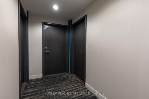 Photo 1 at 1808 - 20 Minowan Miikan Lane, Little Portugal, Toronto